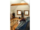 1010 E Gorham St, Madison, WI 53703