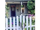 1010 E Gorham St, Madison, WI 53703