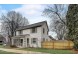 2905 Gregory St Madison, WI 53711