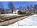 1802-1806 Loftsgordon Ave Madison, WI 53704