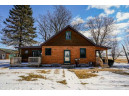 2556 Happy Valley Rd, Sun Prairie, WI 53590