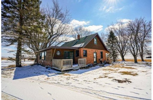 2556 Happy Valley Rd, Sun Prairie, WI 53590