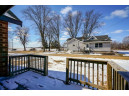 2556 Happy Valley Rd, Sun Prairie, WI 53590