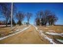 2556 Happy Valley Rd, Sun Prairie, WI 53590