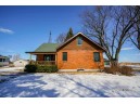 2556 Happy Valley Rd, Sun Prairie, WI 53590