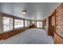 2556 Happy Valley Rd, Sun Prairie, WI 53590