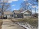 1517 Vine St Beloit, WI 53511