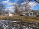 1517 Vine St, Beloit, WI 53511