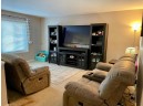 1120 N Gammon Rd, Madison, WI 53717