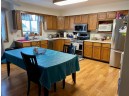 1120 N Gammon Rd, Madison, WI 53717