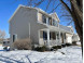 224 Valley Ridge Dr Sun Prairie, WI 53590