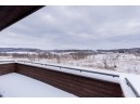 6670 Lower Wyoming Rd, Spring Green, WI 53588