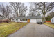 1213 Northport Dr Madison, WI 53704