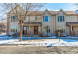 416 Park St 416 Sun Prairie, WI 53590