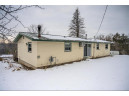 212 Center St, Elroy, WI 53929