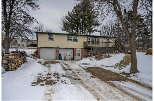 212 Center St, Elroy, WI 53929