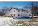 1501 Johnson St, Stoughton, WI 53589