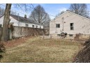 2665 Hoard St, Madison, WI 53704