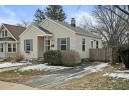 2665 Hoard St, Madison, WI 53704