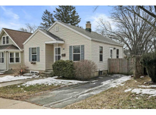 2665 Hoard St Madison, WI 53704