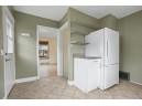 2665 Hoard St, Madison, WI 53704