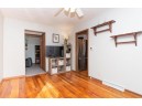 608 Gary St, Madison, WI 53716