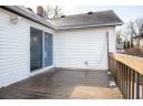 608 Gary St, Madison, WI 53716