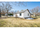 608 Gary St, Madison, WI 53716