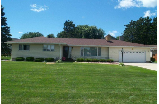 801 S Century Ave, Waunakee, WI 53597