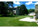 801 S Century Ave, Waunakee, WI 53597