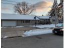 442 Sw Ceresco St, Berlin, WI 54923