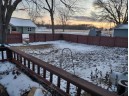 442 Sw Ceresco St, Berlin, WI 54923