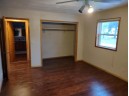 442 Sw Ceresco St, Berlin, WI 54923