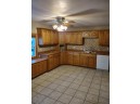 442 Sw Ceresco St, Berlin, WI 54923