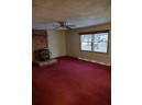 442 Sw Ceresco St, Berlin, WI 54923