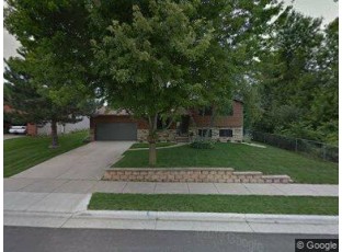 1110 Sunfield St Sun Prairie, WI 53590