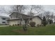 740 Cole St Spring Green, WI 53588
