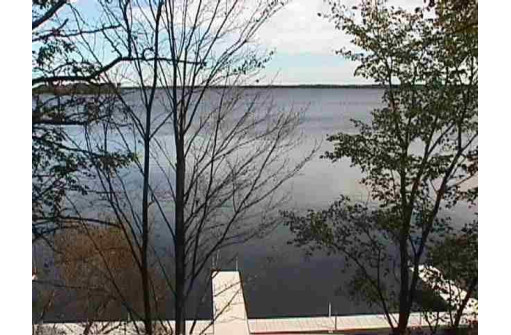 LOT 52 Grand View Tr, Nekoosa, WI 54457