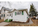 206 Van Deusen St, Madison, WI 53715