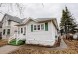 206 Van Deusen St Madison, WI 53715