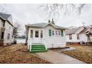 206 Van Deusen St, Madison, WI 53715