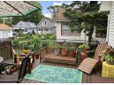 206 Van Deusen St, Madison, WI 53715