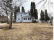 N7950 County Road I Burnett, WI 53922