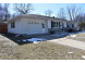 129 Cherry St Edgerton, WI 53534-1303