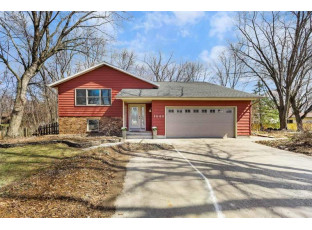 1648 Calico Ct Sun Prairie, WI 53590