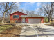 1648 Calico Ct Sun Prairie, WI 53590