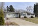 504 Clark St Lodi, WI 53555-0000