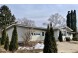 504 Clark St Lodi, WI 53555-0000