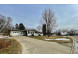 504 Clark St Lodi, WI 53555-0000