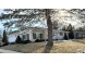 5501 Kroncke Dr Madison, WI 53711